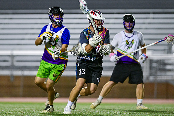 MDLL-UMBC-00902