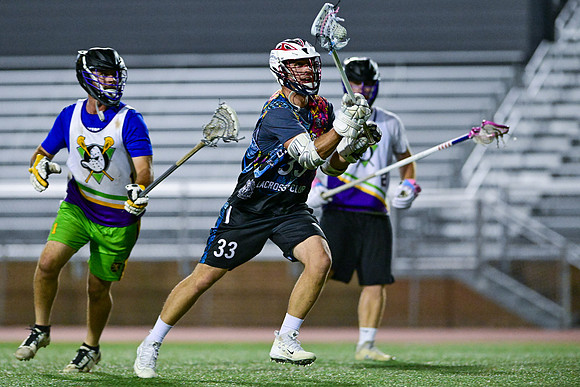 MDLL-UMBC-00903