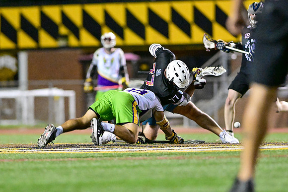 MDLL-UMBC-00918