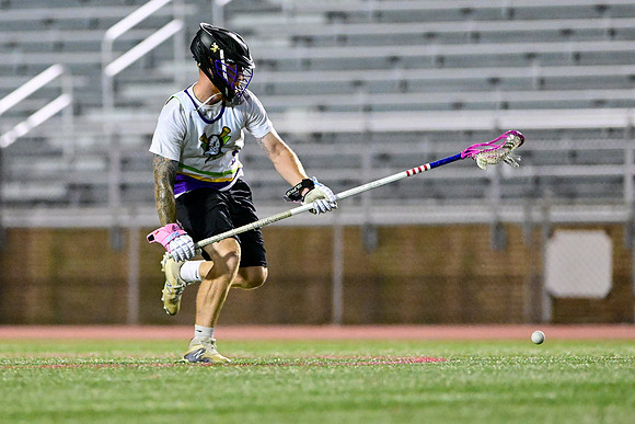 MDLL-UMBC-00921