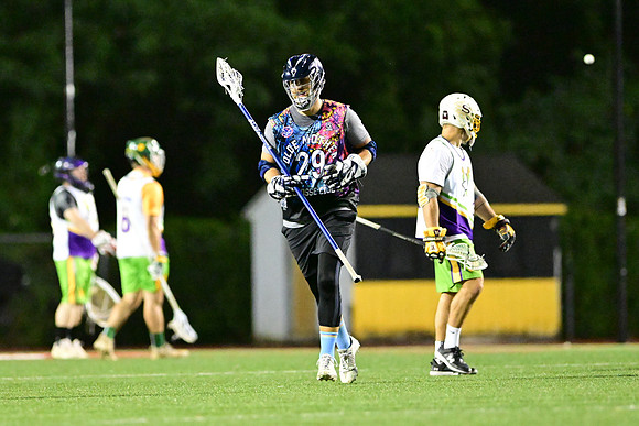 MDLL-UMBC-00932