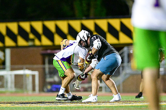 MDLL-UMBC-00934