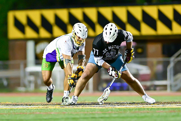 MDLL-UMBC-00937