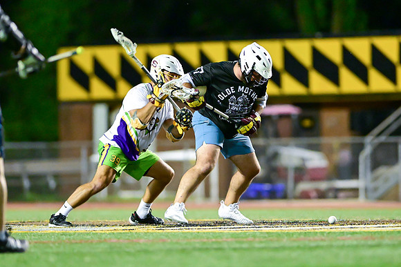 MDLL-UMBC-00941