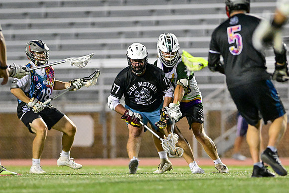 MDLL-UMBC-00943