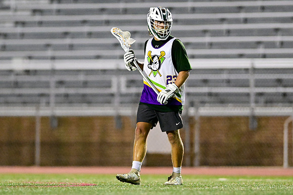 MDLL-UMBC-00947