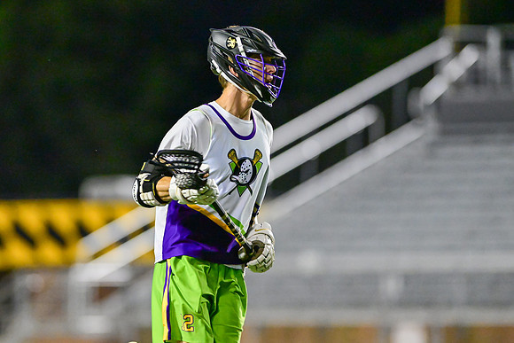 MDLL-UMBC-00949