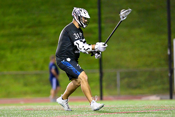 MDLL-UMBC-00954