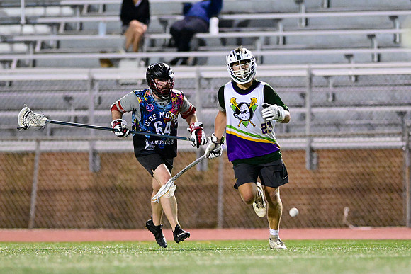 MDLL-UMBC-00971