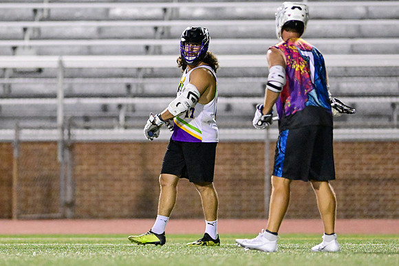 MDLL-UMBC-00986