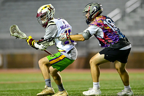 MDLL-UMBC-00991