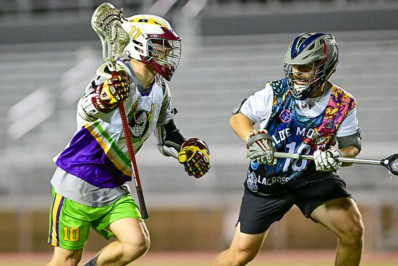 MDLL-UMBC-00994