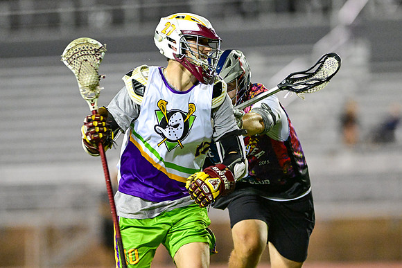 MDLL-UMBC-00996