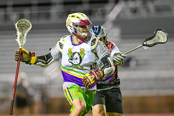 MDLL-UMBC-00998