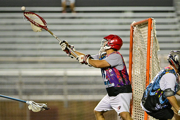 MDLL-UMBC-01012