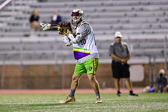 MDLL-UMBC-01017
