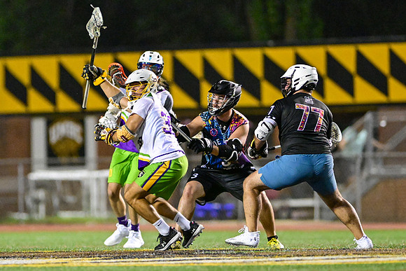 MDLL-UMBC-01041