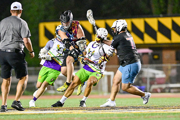 MDLL-UMBC-01043