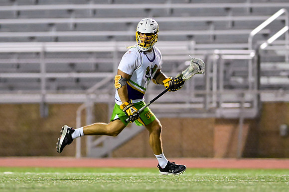 MDLL-UMBC-01048