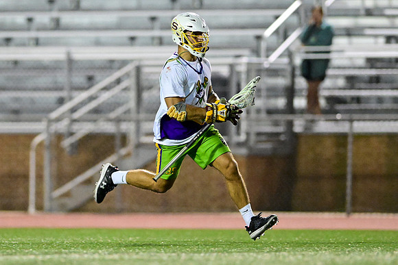 MDLL-UMBC-01051