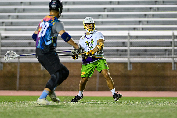 MDLL-UMBC-01054