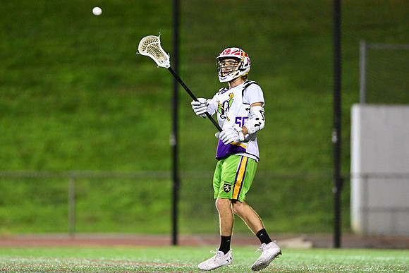 MDLL-UMBC-01065