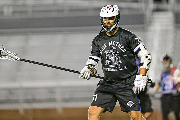 MDLL-UMBC-01068