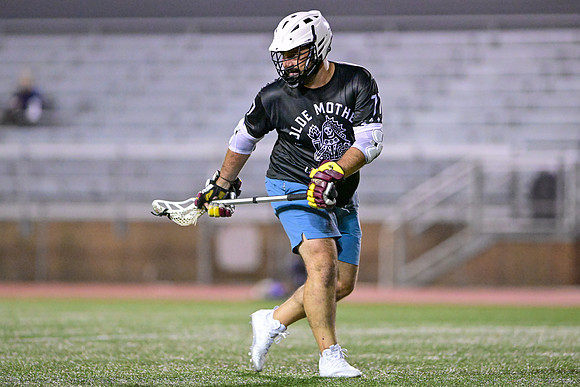MDLL-UMBC-01071