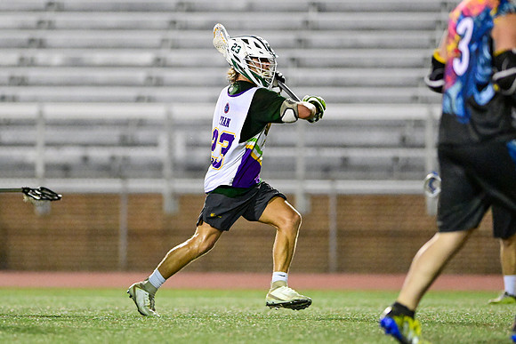 MDLL-UMBC-01084