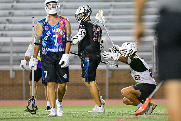 MDLL-UMBC-01092
