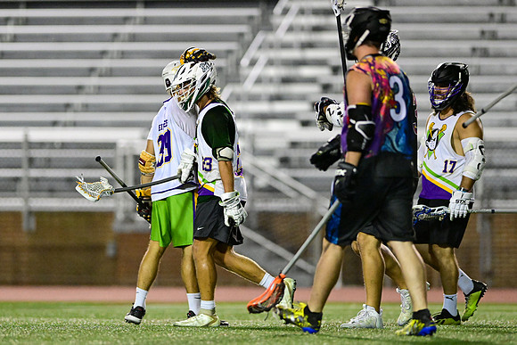MDLL-UMBC-01098