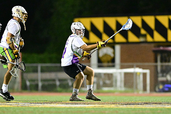 MDLL-UMBC-01104