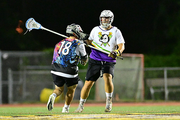 MDLL-UMBC-01106