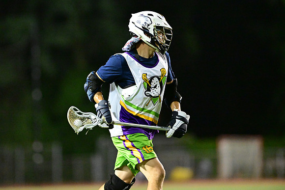 MDLL-UMBC-01114