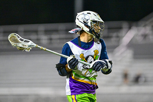 MDLL-UMBC-01116