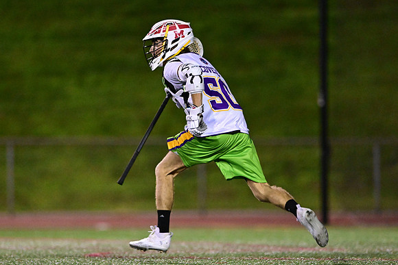 MDLL-UMBC-01120