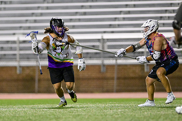MDLL-UMBC-01123