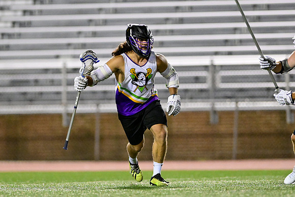 MDLL-UMBC-01125