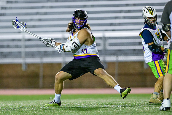 MDLL-UMBC-01127