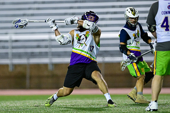 MDLL-UMBC-01129