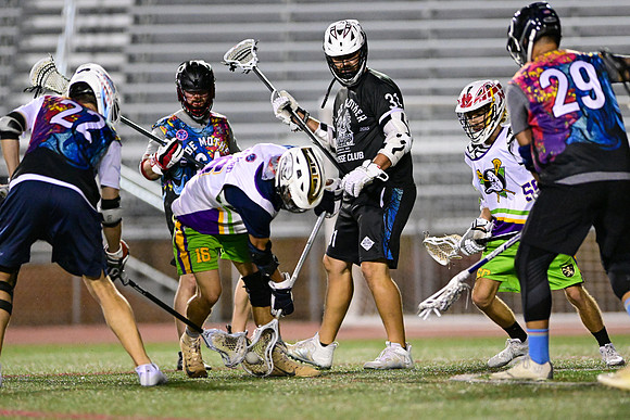 MDLL-UMBC-01135