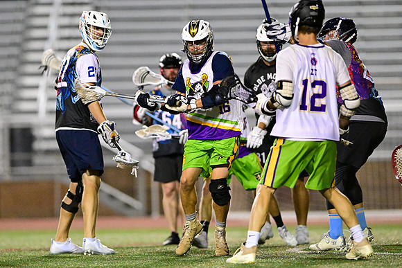 MDLL-UMBC-01140