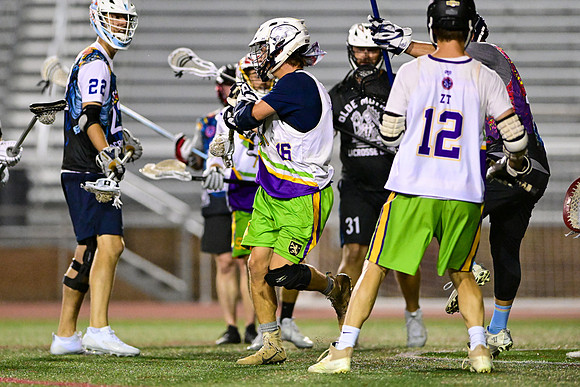 MDLL-UMBC-01143