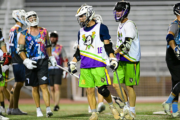 MDLL-UMBC-01148