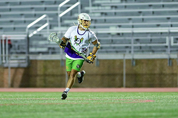 MDLL-UMBC-01167
