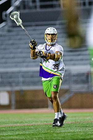 MDLL-UMBC-01169