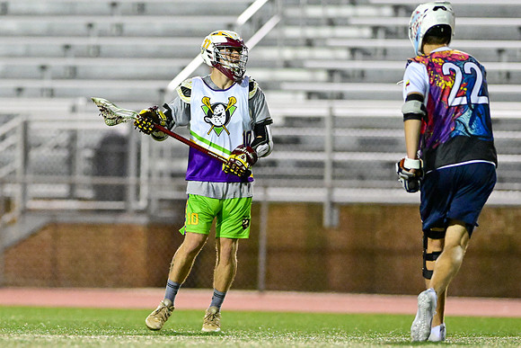 MDLL-UMBC-01171