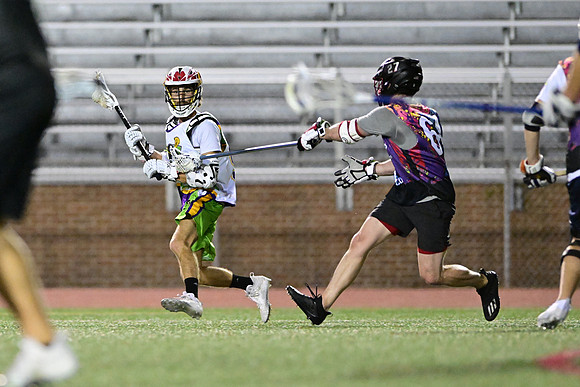 MDLL-UMBC-01172