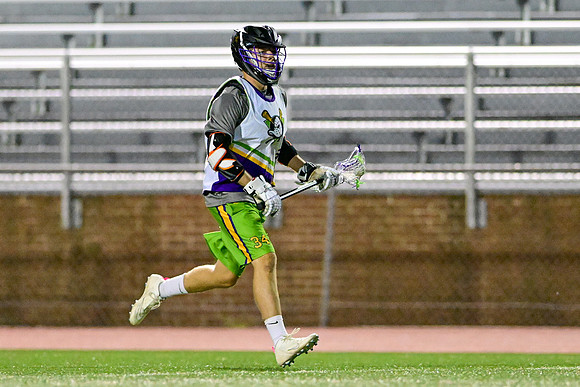 MDLL-UMBC-01177