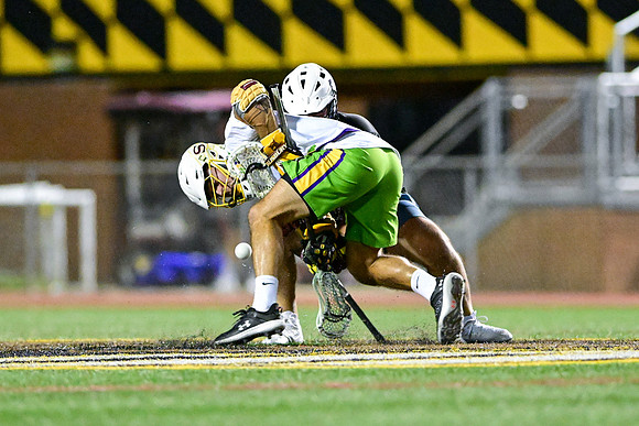 MDLL-UMBC-01186
